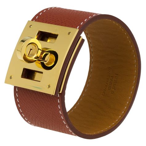 hermes bracelets women|Hermes bracelets for women brown.